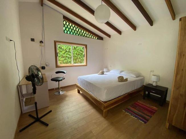 Caribbean Retreats Villa Cocles Dış mekan fotoğraf