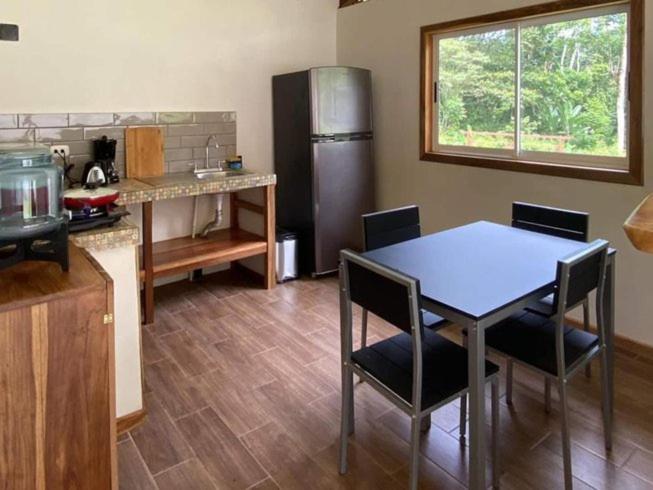 Caribbean Retreats Villa Cocles Dış mekan fotoğraf
