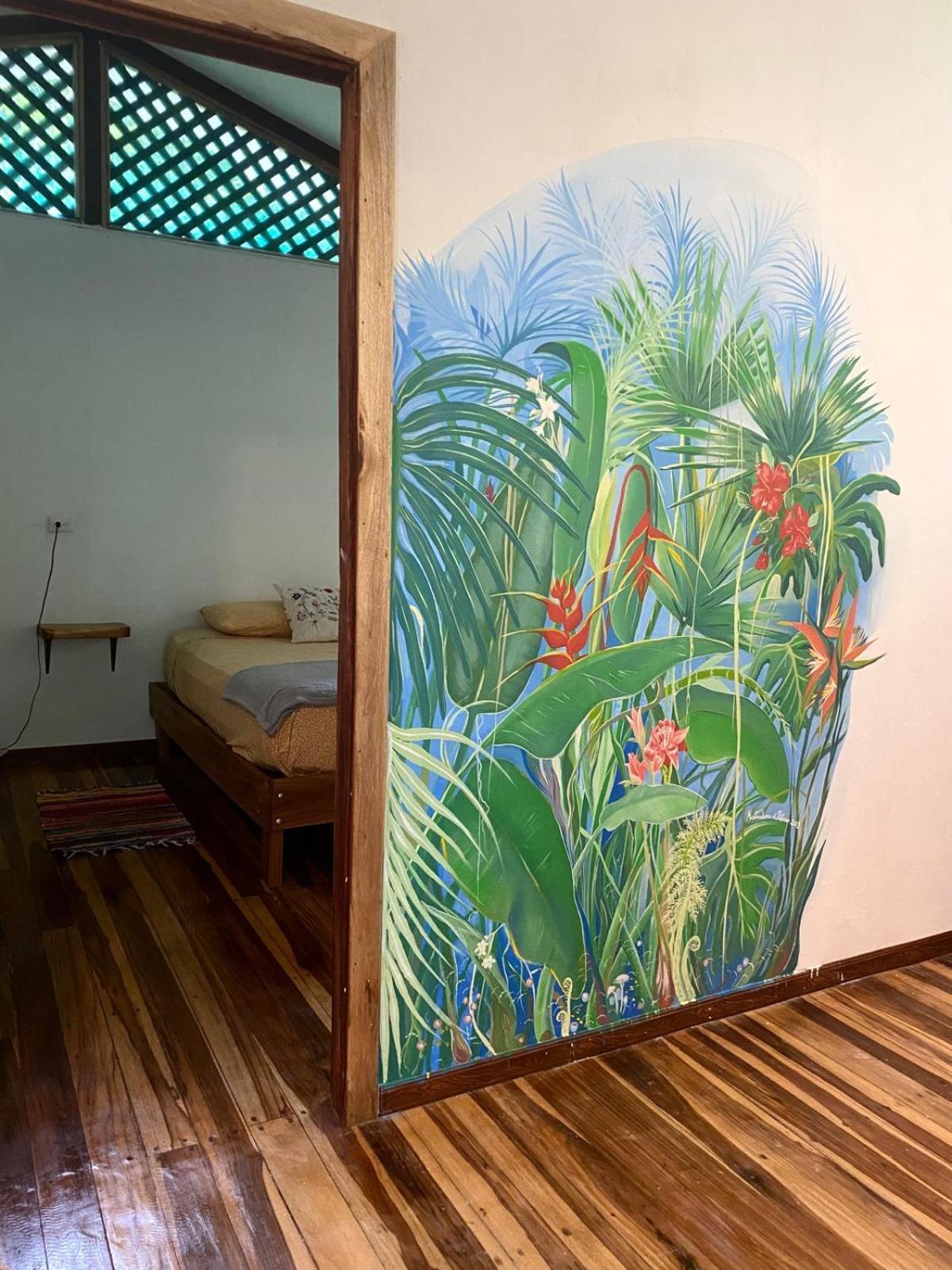 Caribbean Retreats Villa Cocles Dış mekan fotoğraf