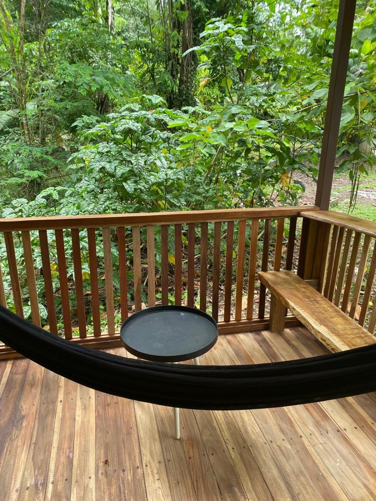 Caribbean Retreats Villa Cocles Dış mekan fotoğraf