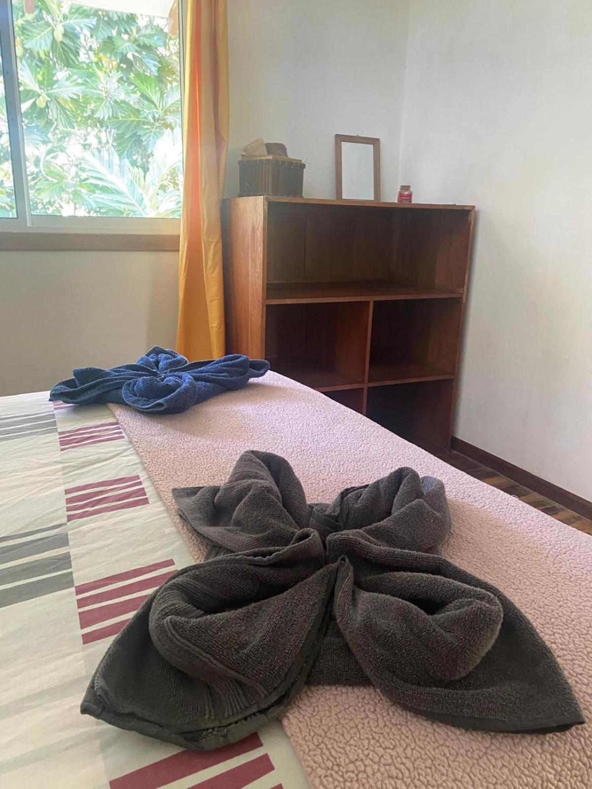 Caribbean Retreats Villa Cocles Dış mekan fotoğraf