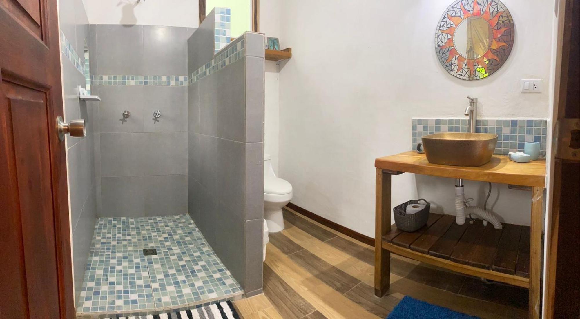 Caribbean Retreats Villa Cocles Dış mekan fotoğraf