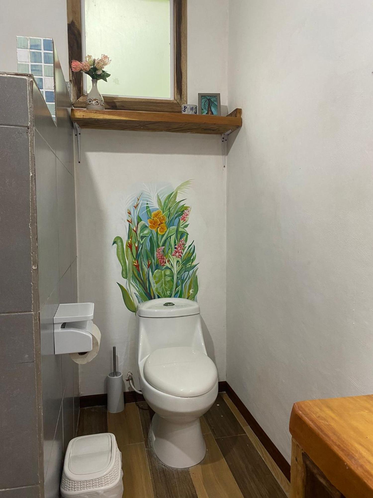 Caribbean Retreats Villa Cocles Dış mekan fotoğraf