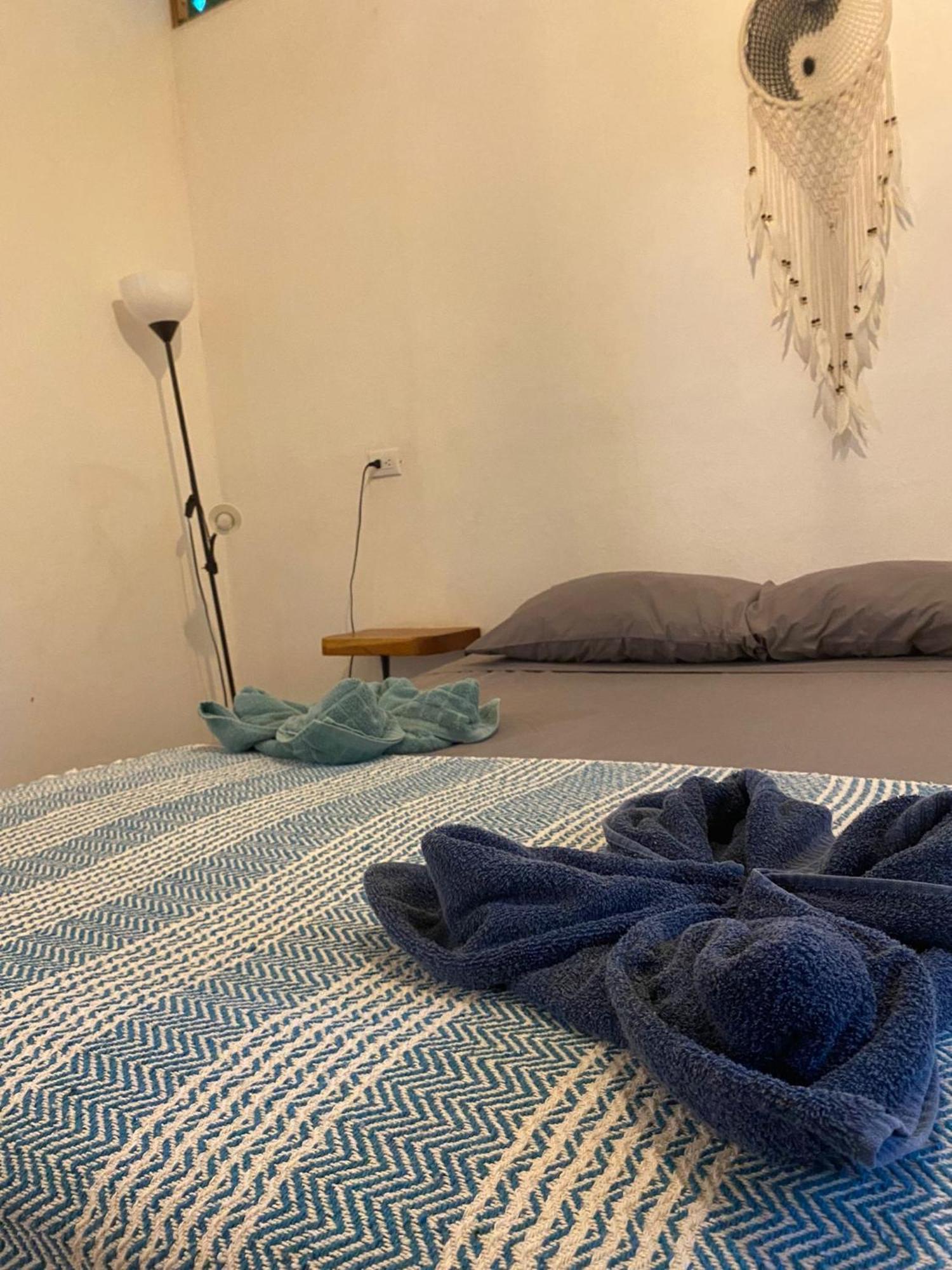 Caribbean Retreats Villa Cocles Dış mekan fotoğraf