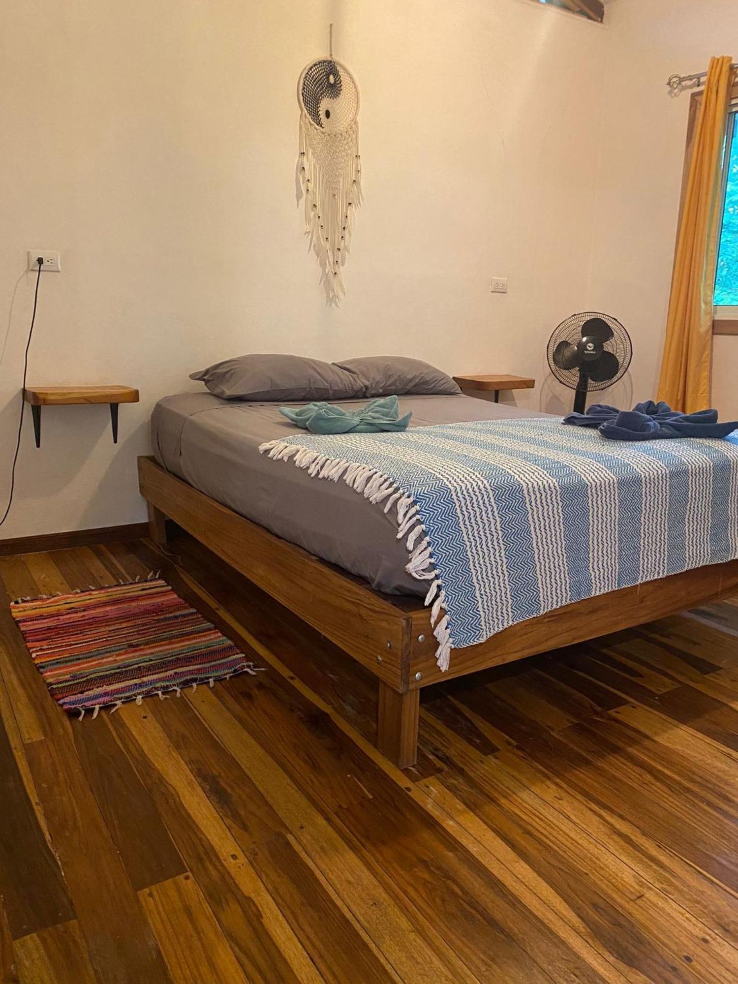 Caribbean Retreats Villa Cocles Dış mekan fotoğraf
