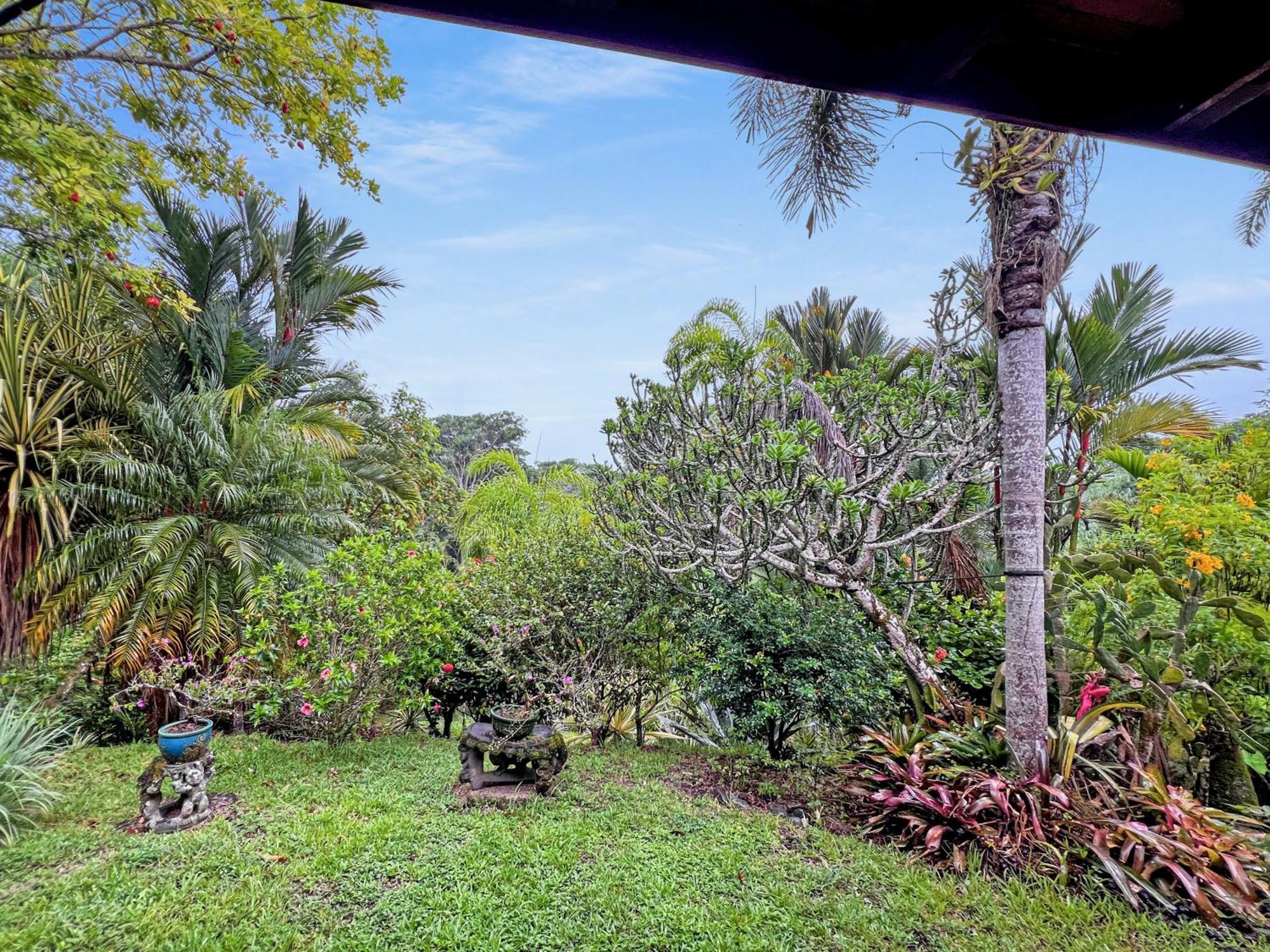 Caribbean Retreats Villa Cocles Dış mekan fotoğraf