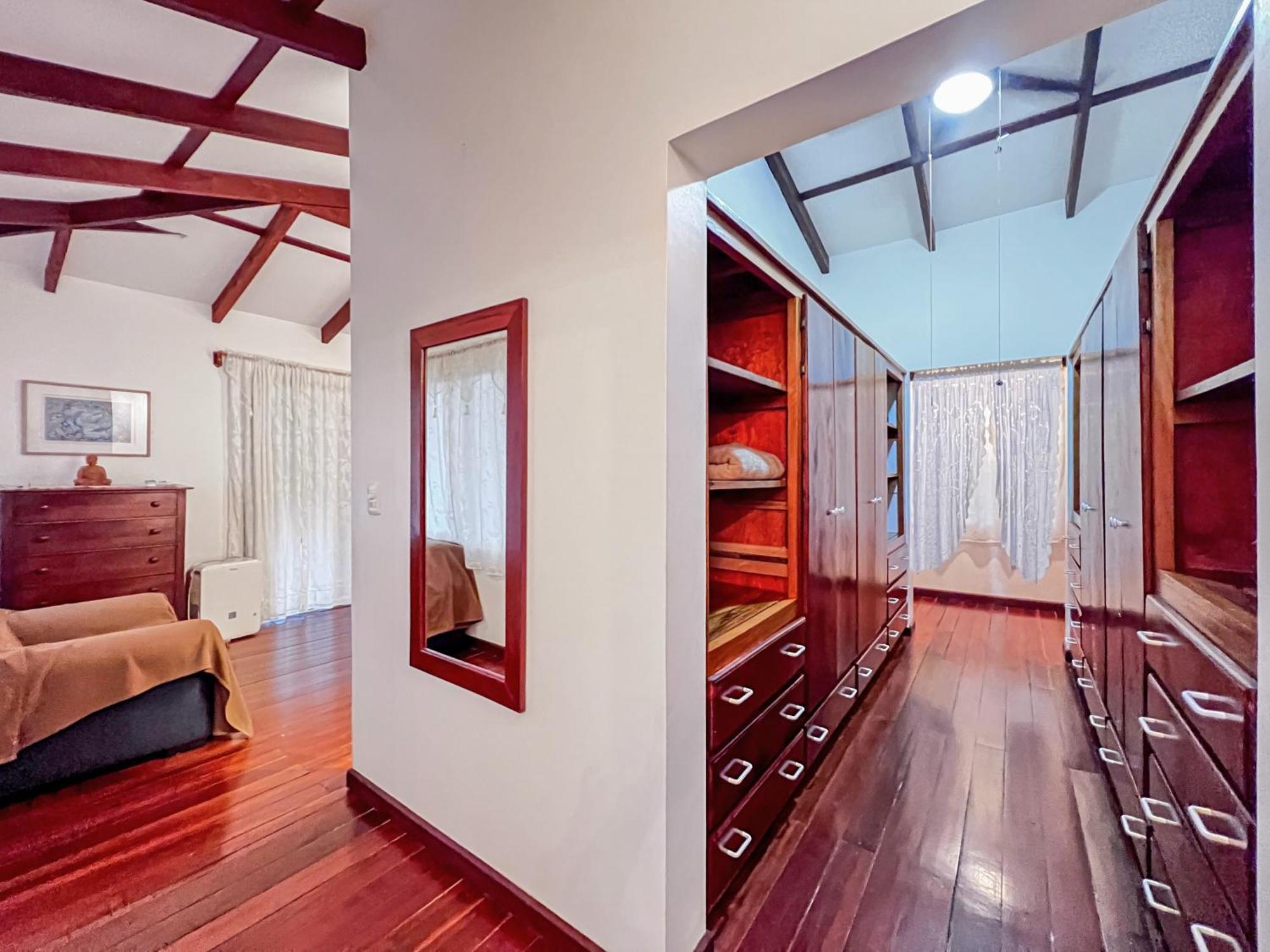 Caribbean Retreats Villa Cocles Dış mekan fotoğraf