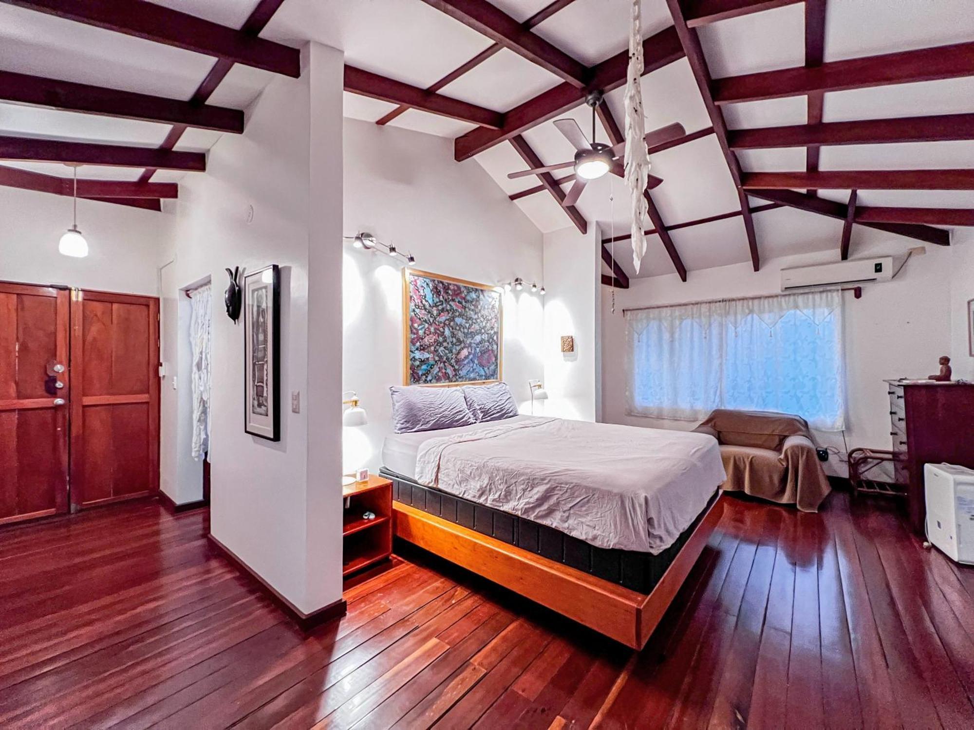 Caribbean Retreats Villa Cocles Dış mekan fotoğraf