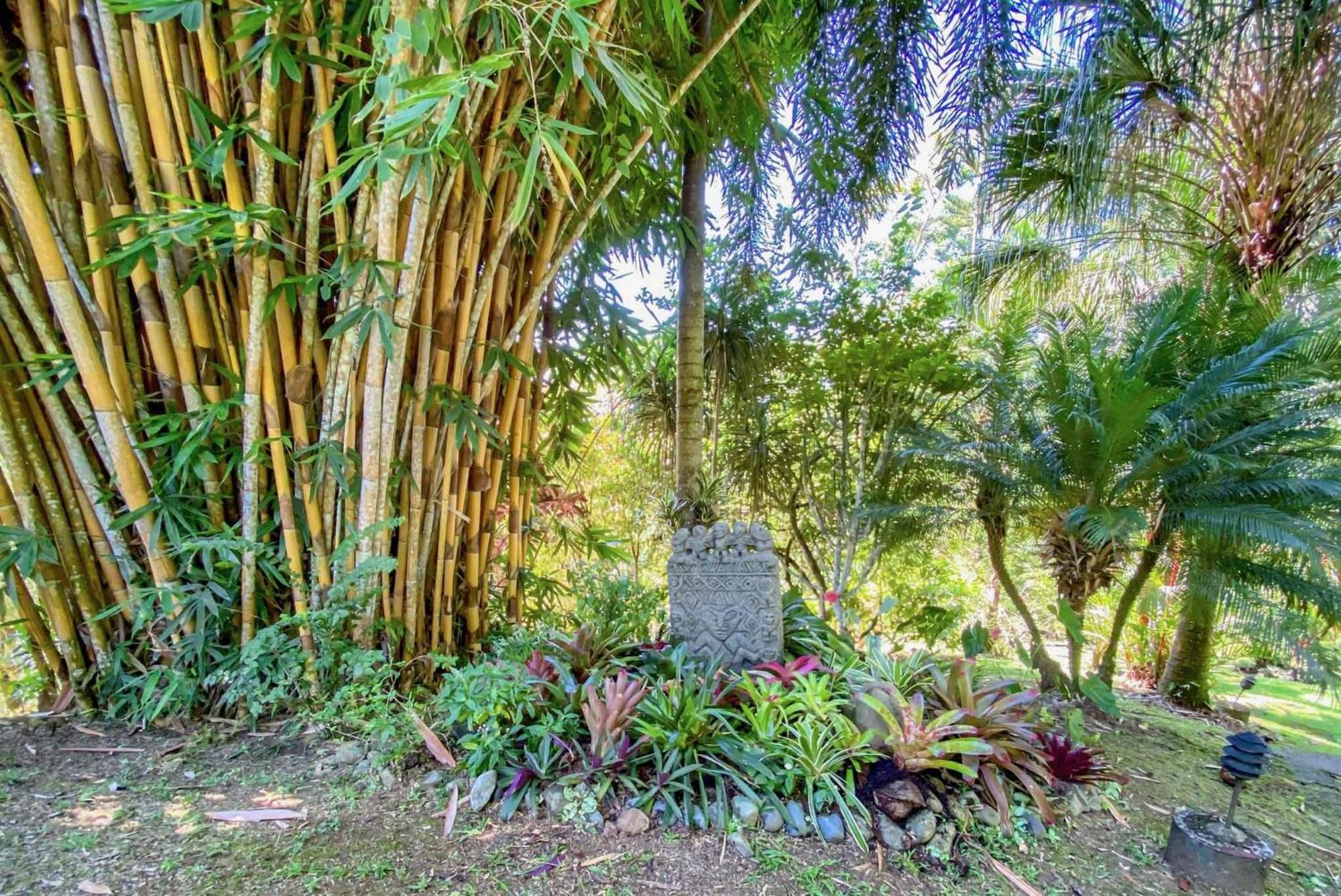 Caribbean Retreats Villa Cocles Dış mekan fotoğraf